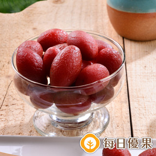 每日優果 酸甜蜜餞小包裝-$125元~$150元系列（5種口味任選）