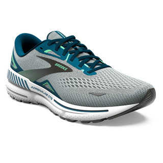 【BROOKS】男 避震緩衝象限 ADRENALINE GTS 23 (1103911D427)
