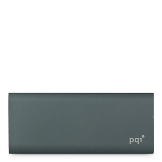 勁永pq1〔6000CV 〕6000mAh 單孔Mirco-A輸入 單孔USB-A輸出 行動電源