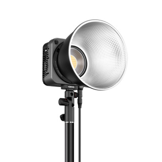 Zhiyun 智雲 功率王 G200 超頻影視燈 單燈組 補光 攝影 [相機專家] 公司貨