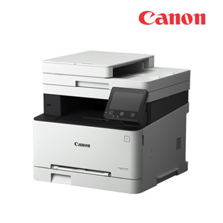 Canon imageCLASS MF644Cdw 彩色雷射多功能事務機