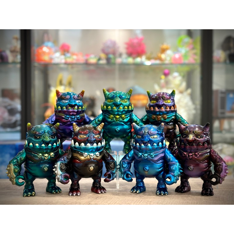 demoncraft的價格推薦- 2026年6月| 比價比個夠BigGo