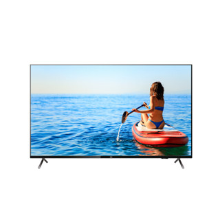 AOC 32吋(32S5040) HD液晶顯示器
