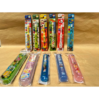 skater牙刷盒 抗菌透氣 卡通牙刷盒 造型牙刷盒 幼兒牙刷收納盒