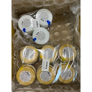 臺灣公司貨 OZIO 歐姬兒 蜂王乳凝露75g QQ潤白凝露75 g 蜂王乳凝露 王宇婕