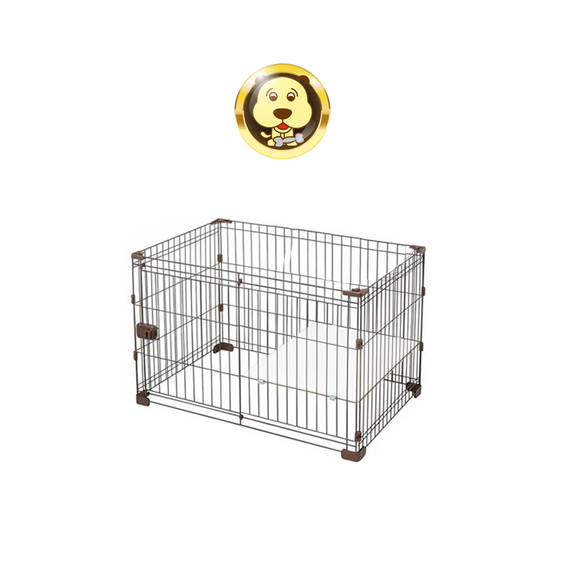 《IRIS》IR-PCS-930U寵物籠組合屋貓屋（加高零件）【培菓寵物】