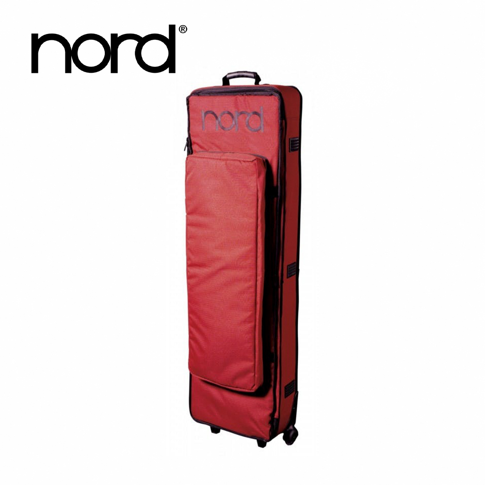 Nord Soft Case Stage/Piano 88鍵原廠琴袋【敦煌樂器】