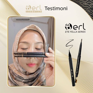 B Erl Eye Fella Hydra Stay Liner | Eye Liner