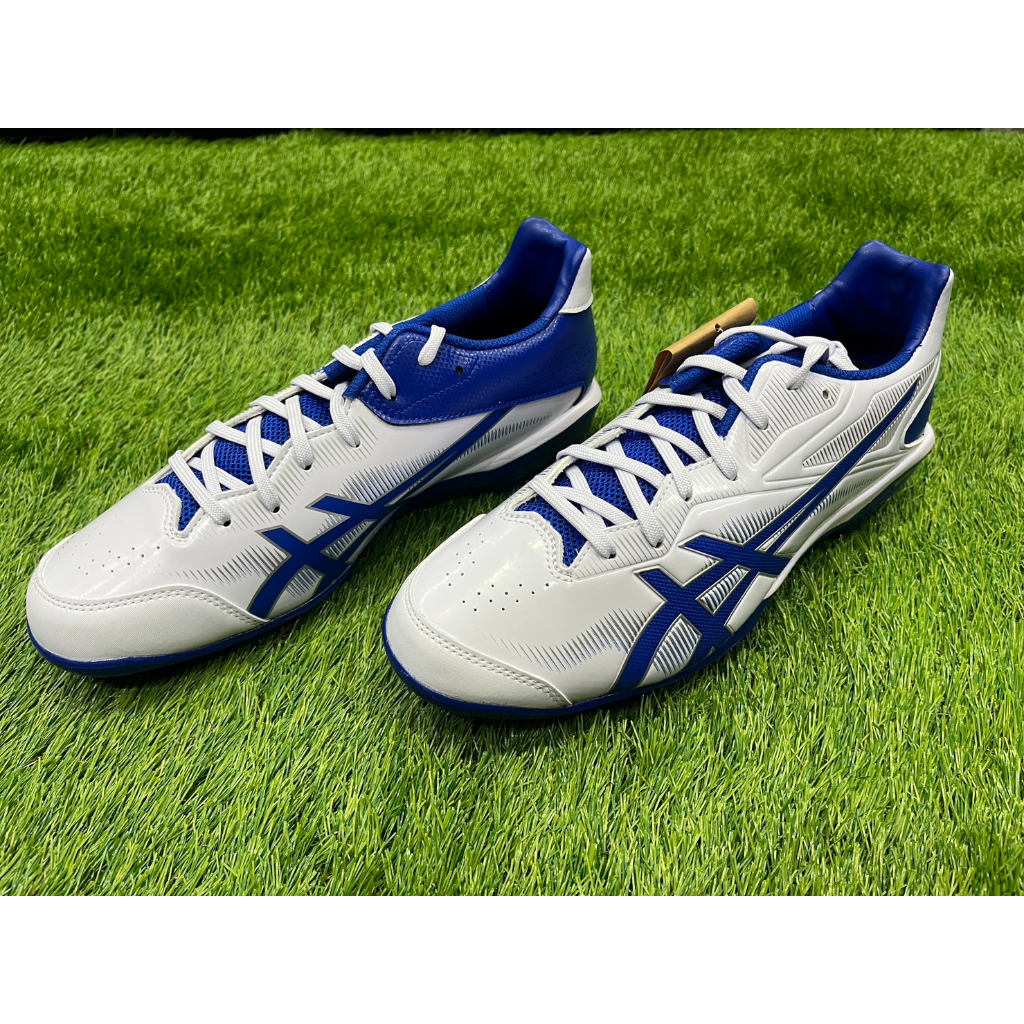 野球人生---Asics STAR SHINE 3 棒壘球膠釘鞋 1123A033-102