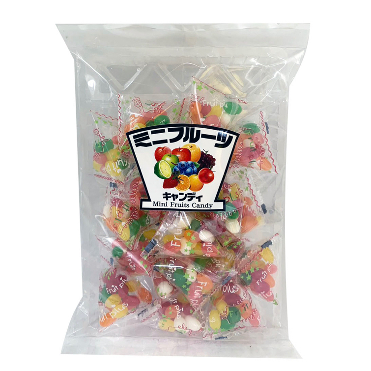 金軒 雷根糖 270g 馬來西亞 雷根糖 糖果