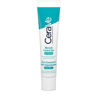 CeraVe適樂膚多重酸煥膚修護精華 (40ml)