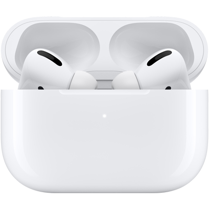 現貨速寄！免運！全新含盒未拆封！官方正版！AirPods Pro 一代 1代 無線耳機 全配 降躁 尾牙抽獎禮品