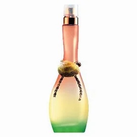 JLo Sunkissed Glow 陽光之吻淡香水 50ml 100ml 無外盒