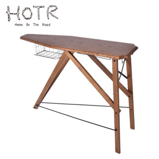 【臺灣24H出貨】【尋露】HOTR 半月弓 置物架｜戶外移動廚房 野營組合儲物架 折疊收納架