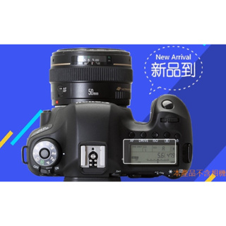小牛蛙數位 canon 5D3 5D4 77D 相機小螢幕保護貼 小螢幕貼 保護貼 相機保護貼