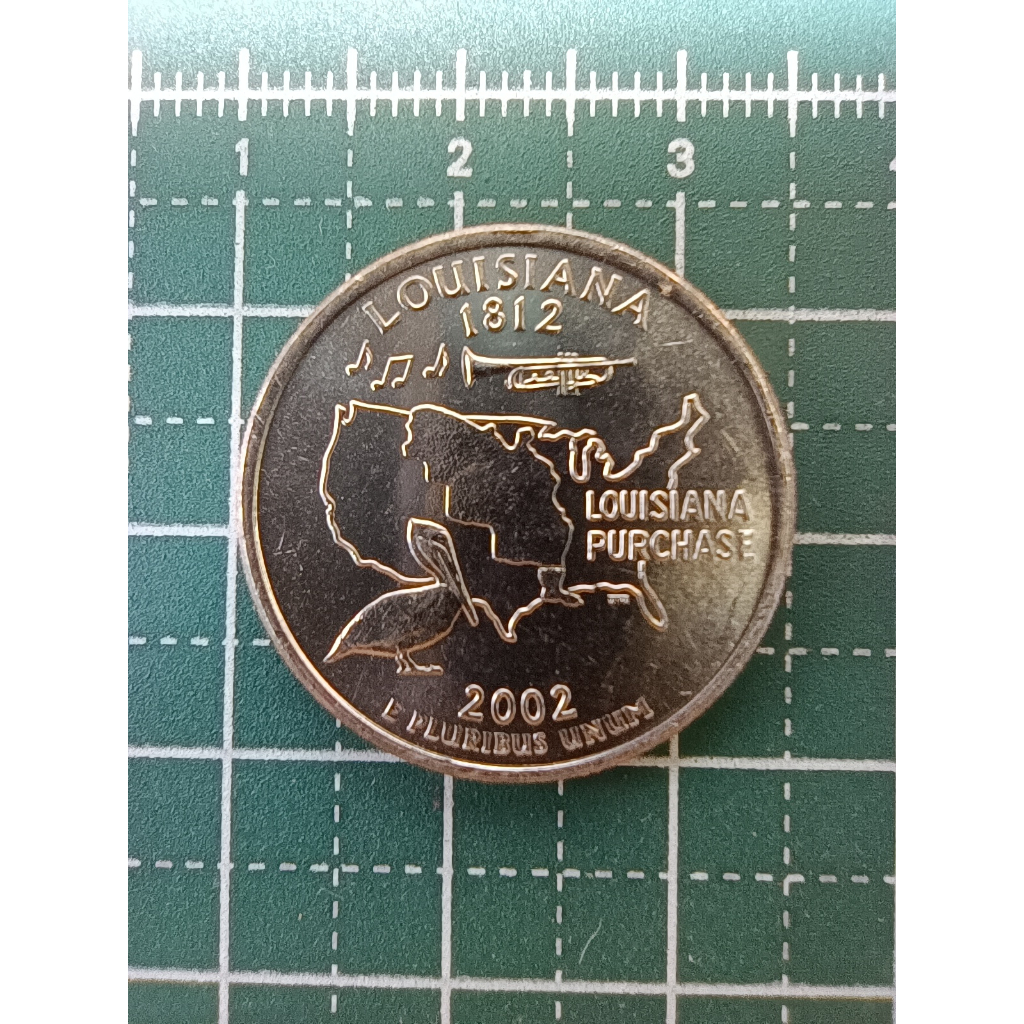 美國50州幣的價格推薦- 2026年1月| 比價比個夠BigGo