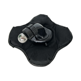 Garmin DriveSmart 86 Garmin86 DriveSmart86 免吸盤 沙包支架 固定座 沙包座