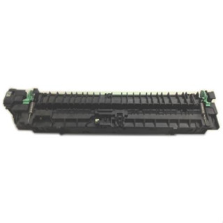 【OA快修】EPSON EPL N2500 加熱組( 整新良品 附測試頁) 不需舊品交換