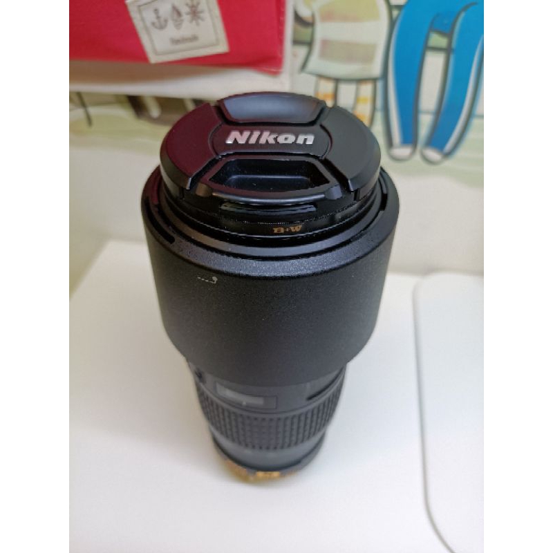 Nikon 70-200mm F4 G VR(公司貨)