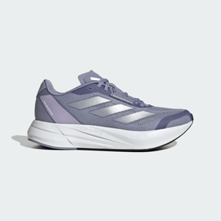 ADIDAS 慢跑鞋 運動鞋 DURAMO SPEED W 女 IE9681 紫色