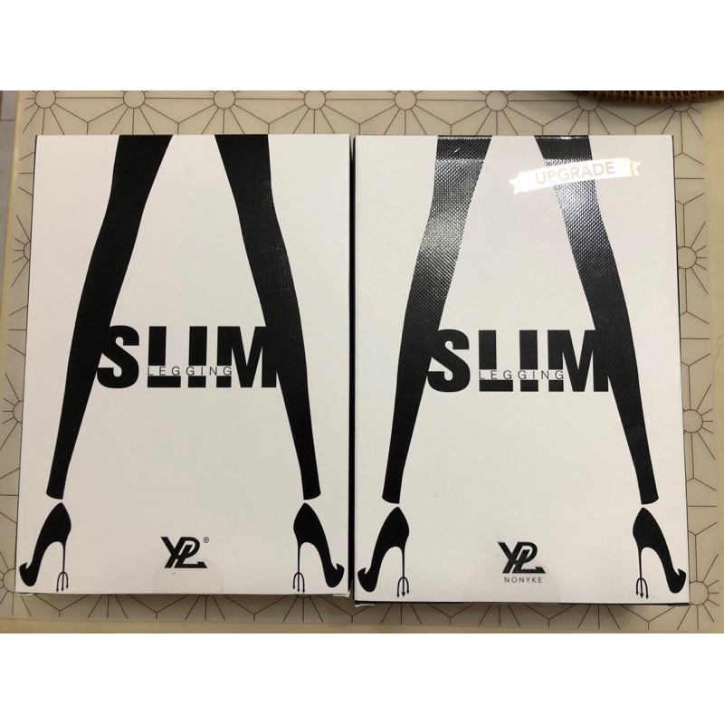 澳洲YPL Slim Legging 緊身褲 小狗褲 全新真品