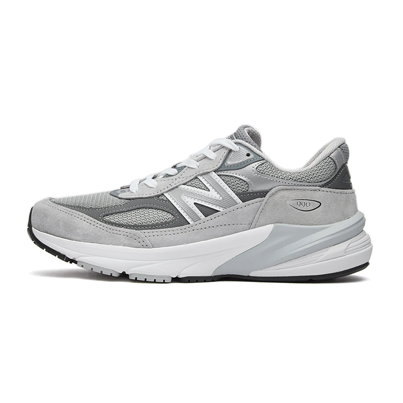 NEW Balance 990 女的價格推薦- 2023年12月| 比價比個夠BigGo