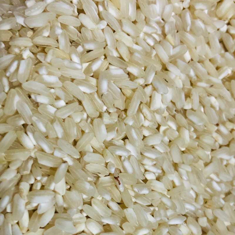 【客訂賣場】大量批發 米 五穀米 白米 健康米