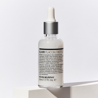 KEVIN.MURPHY 精華液ELIXIR 50ml