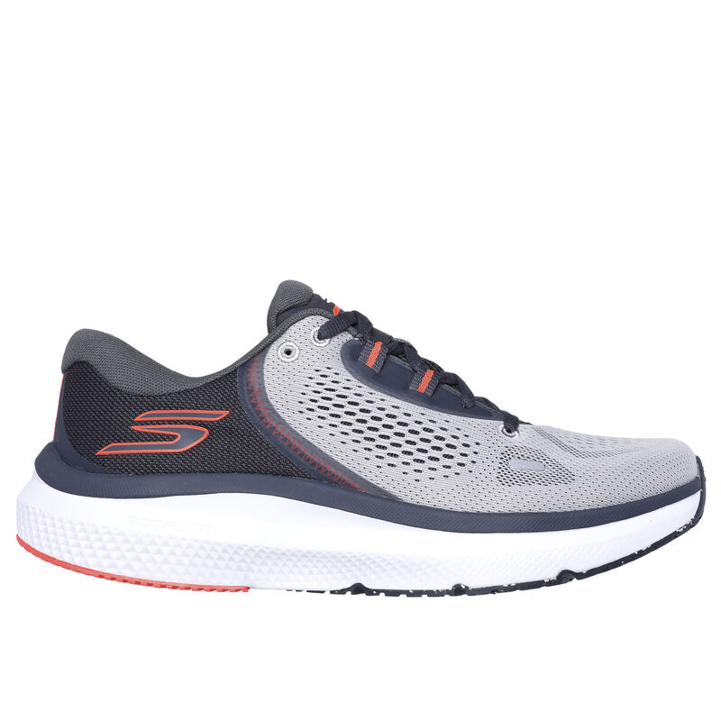 Skechers GO RUN Pure 4 Arch Fit 男慢跑健走鞋 246082GYOR Sneakers54