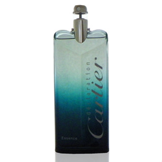 Cartier Declaration Essence 卡地亞極致宣言淡香水 100ml 無外盒