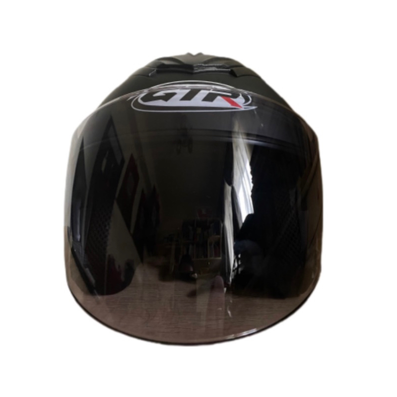 安全帽⛑️GTR helmets GT-Air2 DOT