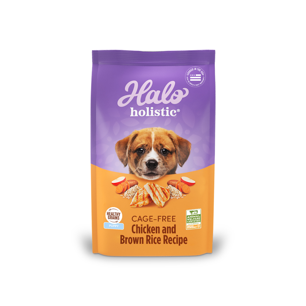 HALO 嘿囉 狗飼料 350g 嘗鮮包  鮮食 飼料 WDJ推薦 天然糧 低敏 毛孩寶貝