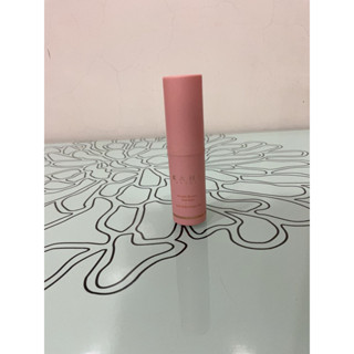 專櫃正品 韓國金高銀最愛KAHI明星主打品 膠原蛋白 保濕萬用棒 9g