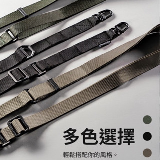 【DEVILCASE】 機能戰術寬背帶 手機背帶 手機掛繩 戰術寬背帶