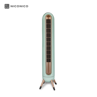 【NICONICO】微電腦遙控大廈扇電風扇NI-S2024