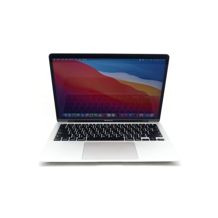 MacBook Air 2020 I5 8g 512g的價格推薦- 2023年8月| 比價比個夠BigGo