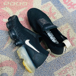 Nike 慢跑鞋 Air Vapormax Flyknit 女鞋