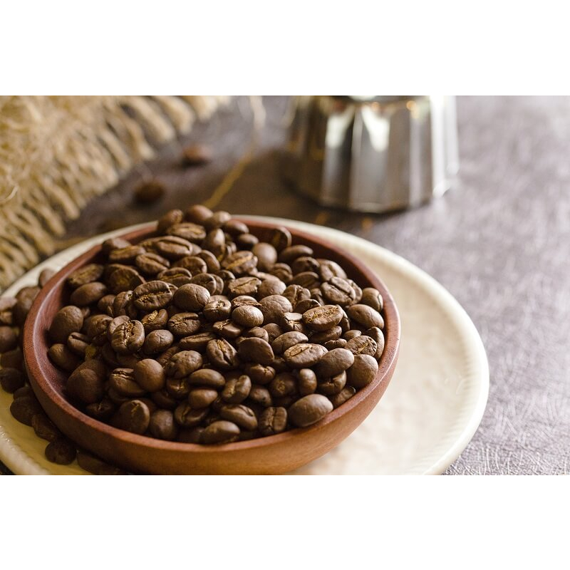 #4 衣索比亞 蓋德奧 耶加雪菲 果丁丁 G1 水洗 淺焙 鄰家咖啡烘焙所 自家烘焙 手沖 精品 咖啡豆 咖啡熟豆