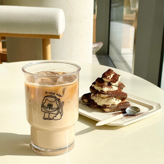 現貨｜ADDHALF 隨行杯 隨身杯 環保杯 手拿杯 冷水杯 保溫杯 ｜韓國文創·品牌代購