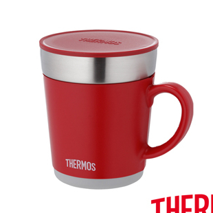 🚨清倉🚨🔴膳魔師 THERMOS 保溫杯 茶杯 全新品 庫存便宜出清 JDC 系列 ROOTS