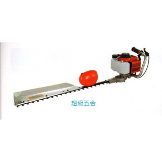*超級五金*SHIN KOMI 型鋼力 SK30ET 22.5cc 引擎式 籬笆剪 修離機 園藝 (SK-30ET)