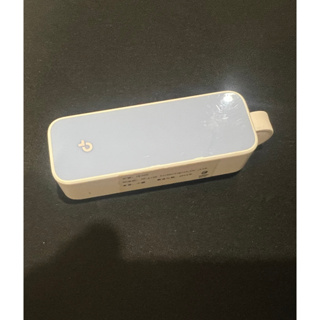 🚚《二手商品》🚚TP-LINK UE200(UN) USB 2.0 100Mbps 乙太網路卡