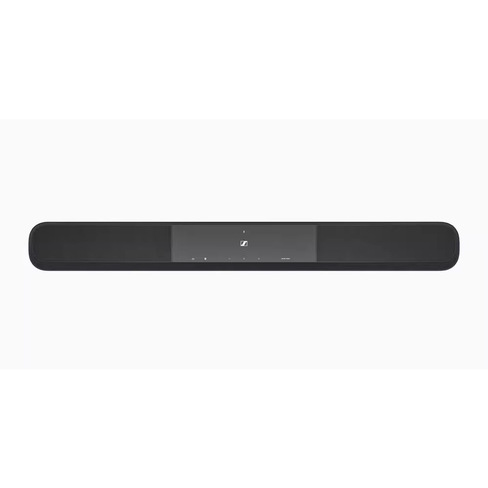 代購服務 SENNHEISER AMBEO Soundbar Plus 另有 AMBEO Sub 可面交