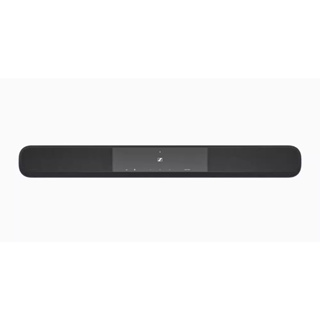 代購服務 SENNHEISER AMBEO Soundbar Plus 另有 AMBEO Sub 可面交