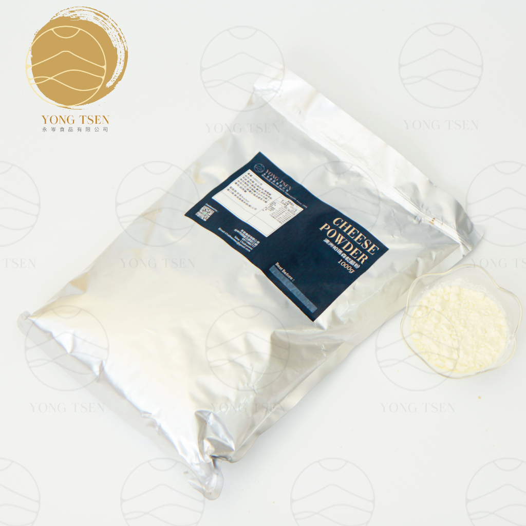 ［鋁箔夾鏈袋分裝］安佳帕米桑 帕瑪森 乳酪粉 起司粉 起士粉 Parmesan Cheese分裝1kg［圖4分裝］