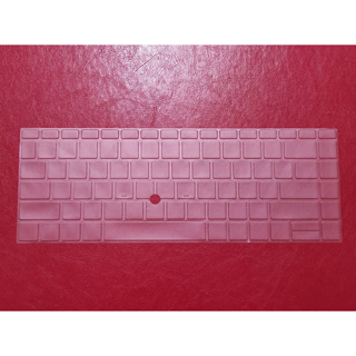 NH033 鍵盤膜 保護膜 HP EliteBook 1040 G3, 840 G3