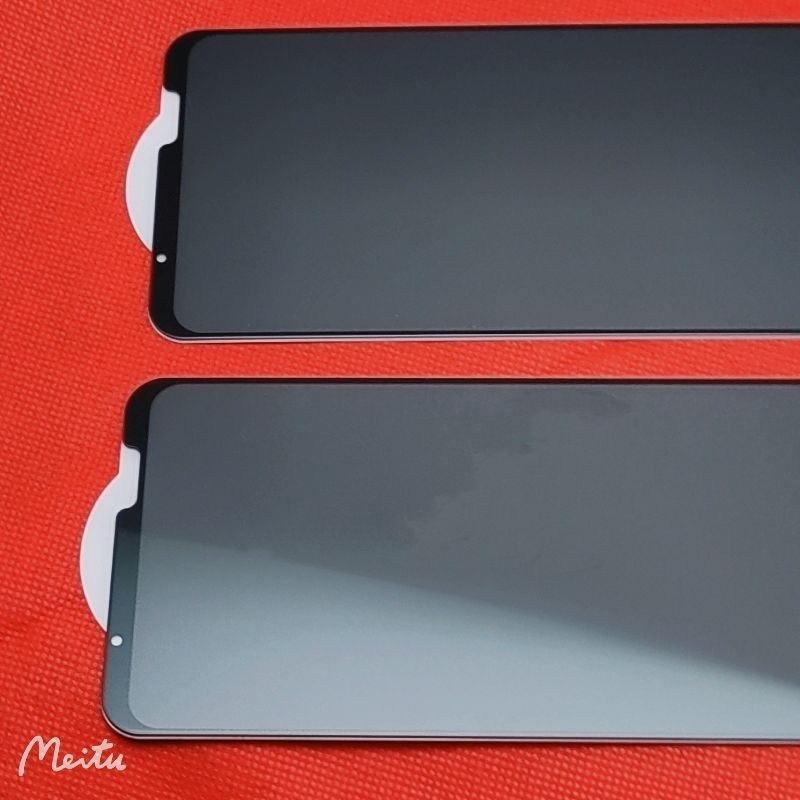 防偷窺 ASUS ROG Phone 5 Ultimate ZS676KS ZS673KS ROG5 鋼化玻璃 滿版