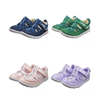 IFME水涼鞋 日本機能童鞋