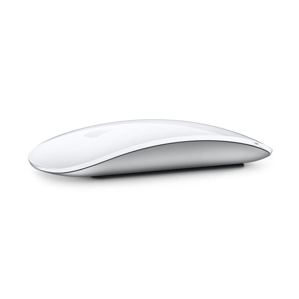 APPLE 原廠 Magic Mouse 巧控滑鼠 白色 多點觸控表面 MAC 蘋果 無線 滑鼠