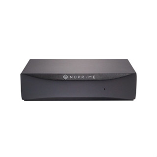 NuPrime Omnia Stream Mini DAC 串流音樂播放機 公司貨 一年保固